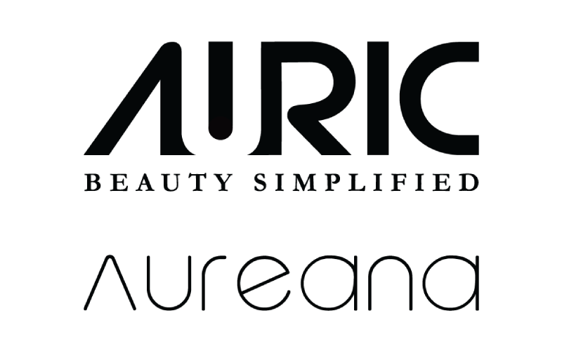 Auric