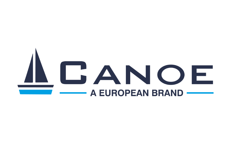Canoe