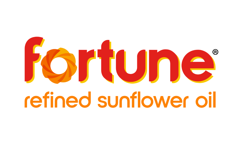 Fortune
