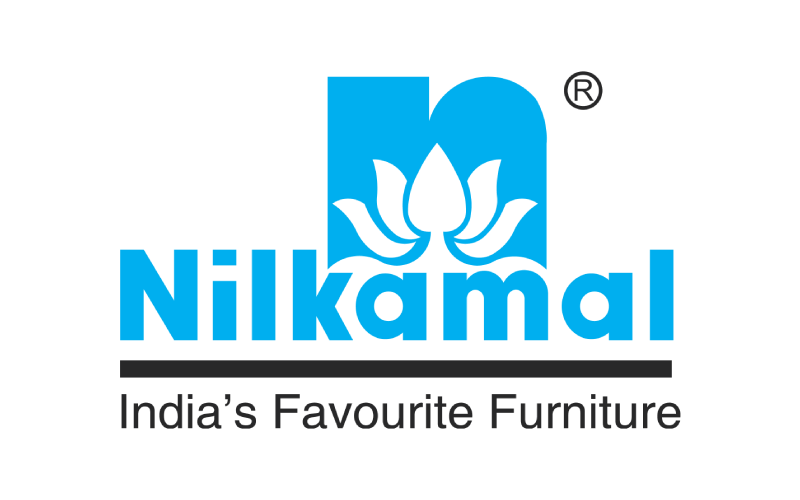Nilkamal