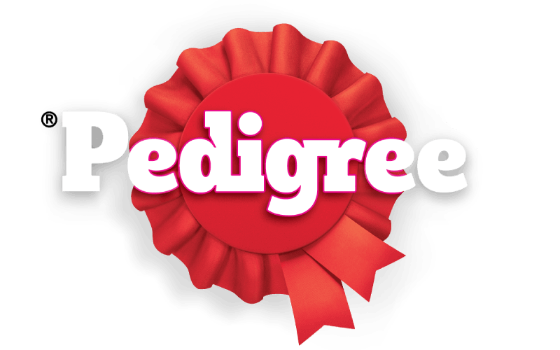 Pedigree