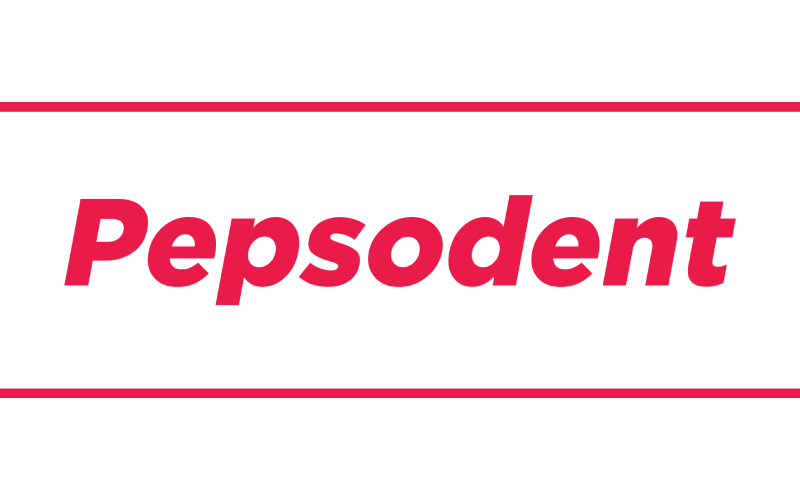 Pepsodent