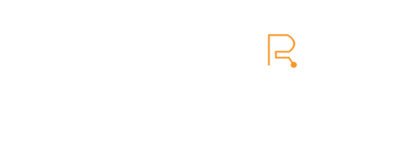 Top Rewards