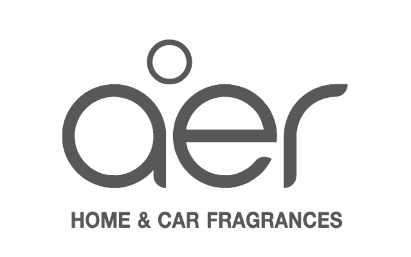 Aer