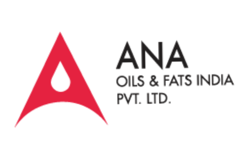 Ana