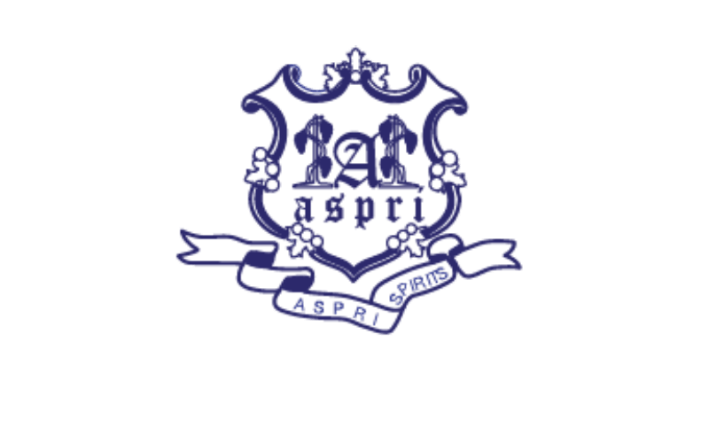 Aspri