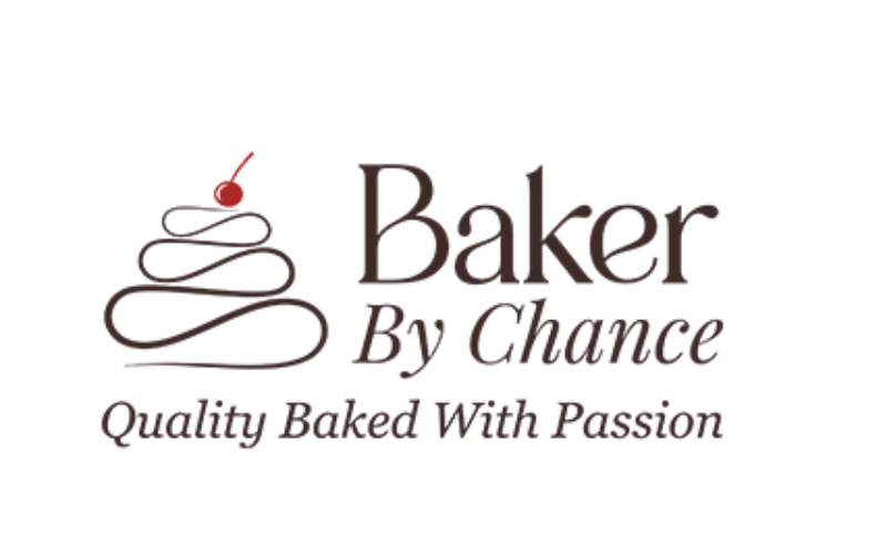 Baker by chance