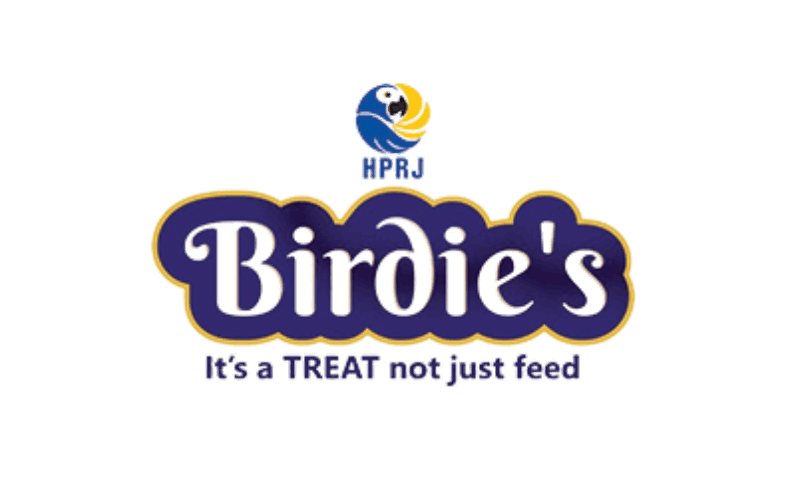 Birdie