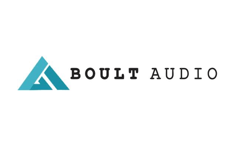 Boult