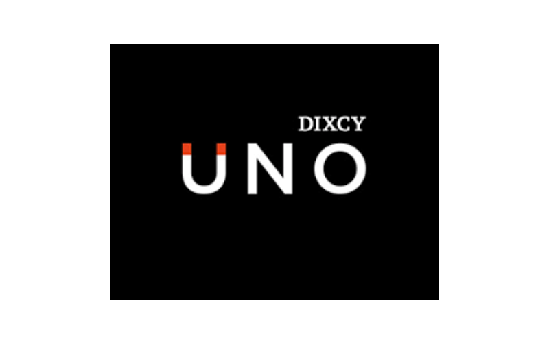 Uno