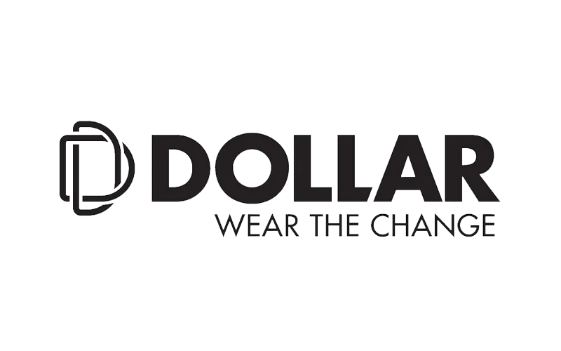 Doller wear