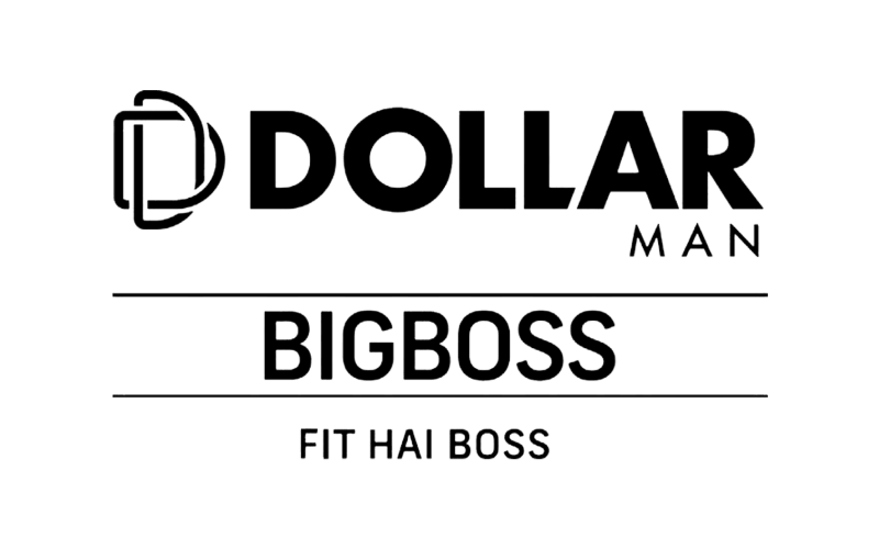 Doller Man