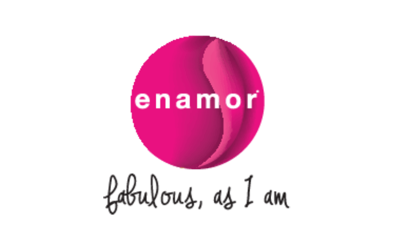 Enamor