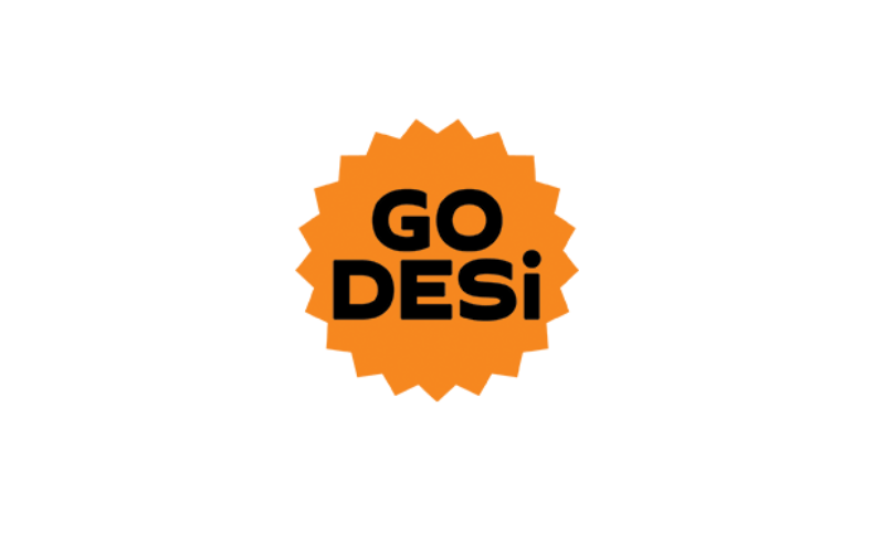 Go desi