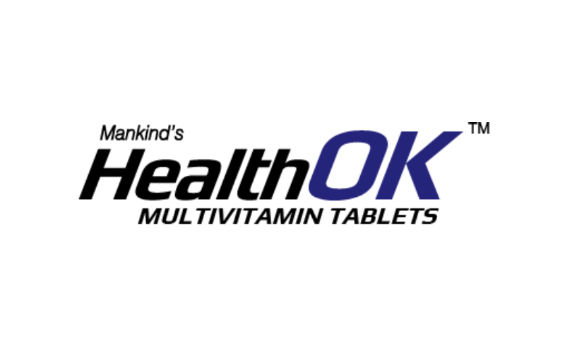 Health ok