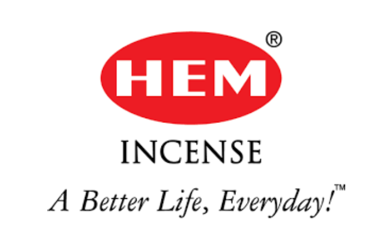 Hem