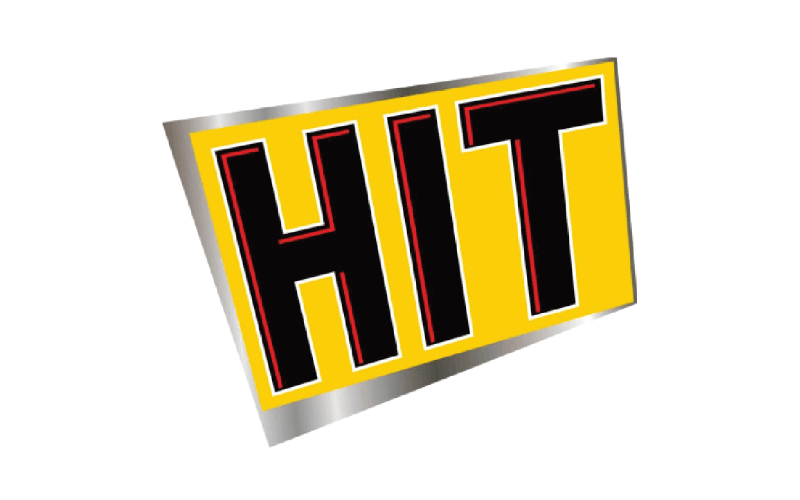 Hit