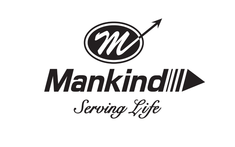 Mankind