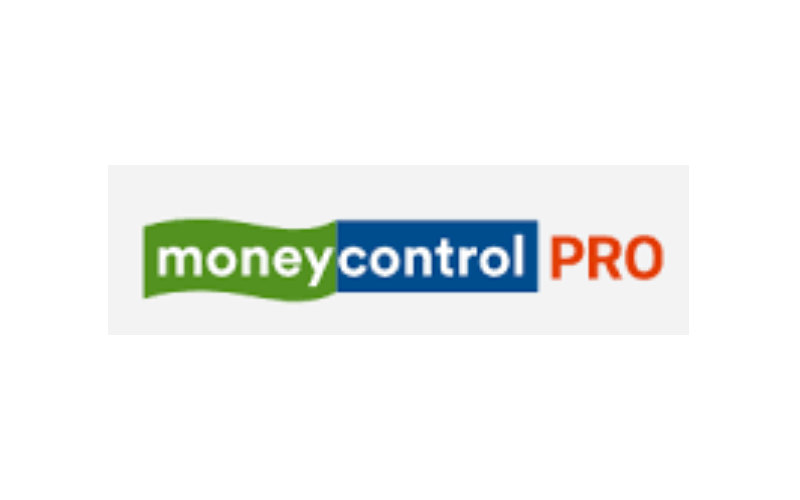 Money Control