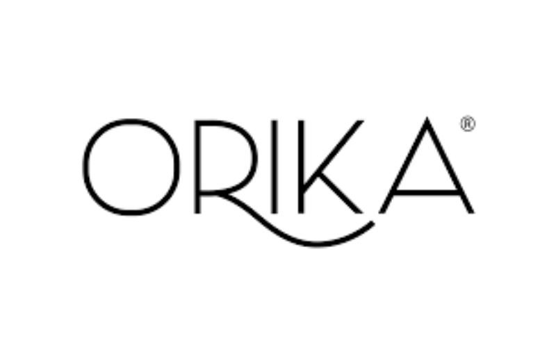 Orika