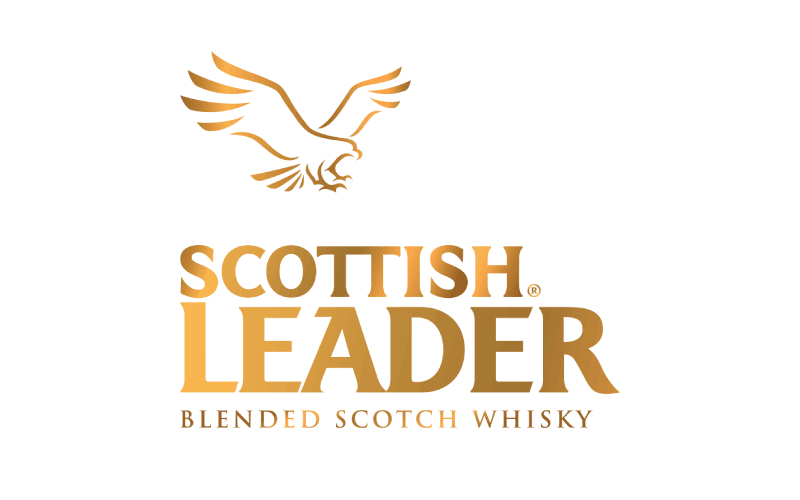 Scottish Leader