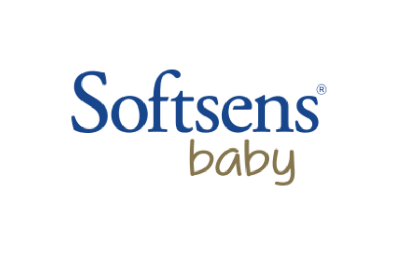 Softsens baby