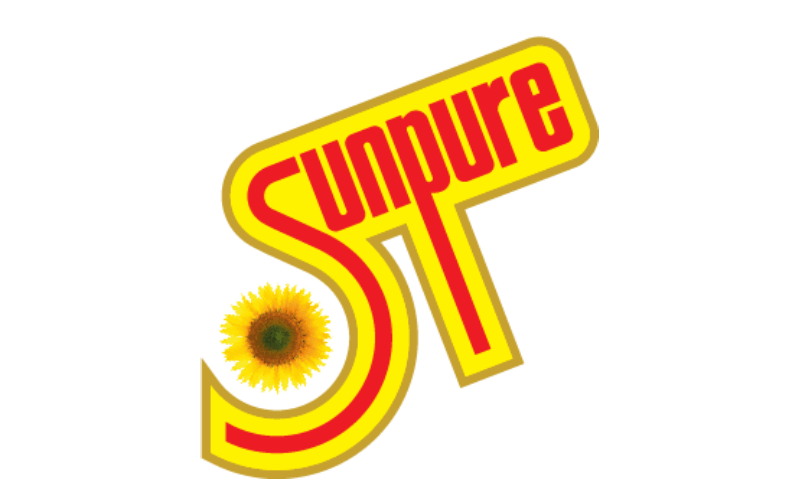 Sunpure