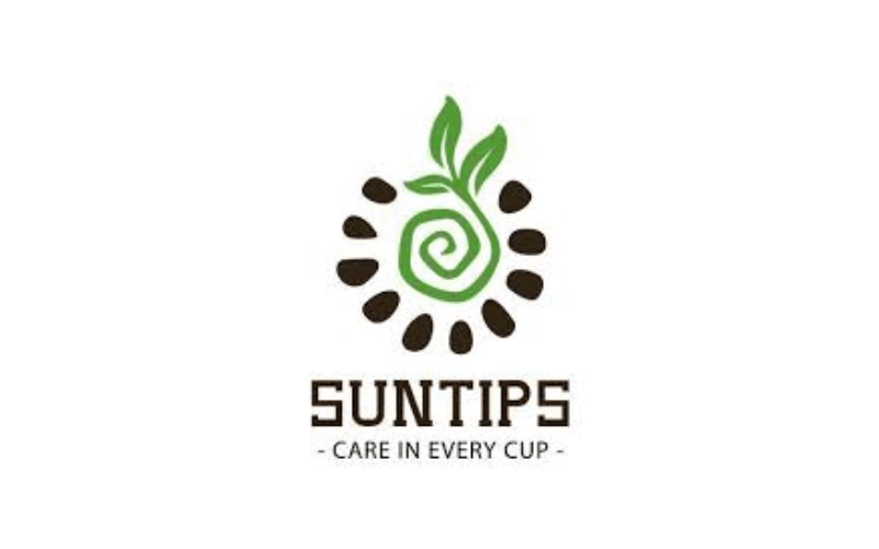 Suntips