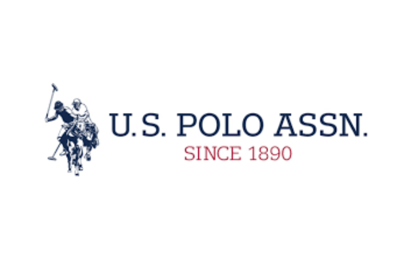 US Polo