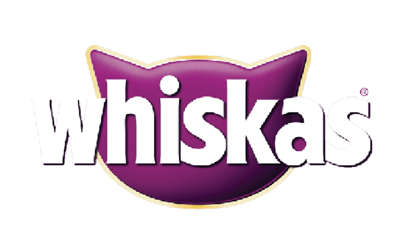whiskas