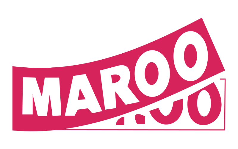 Maroo