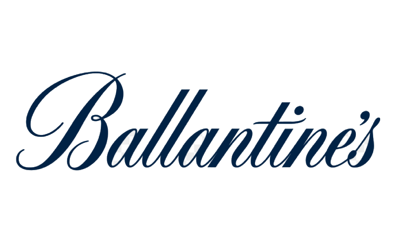 Ballantines