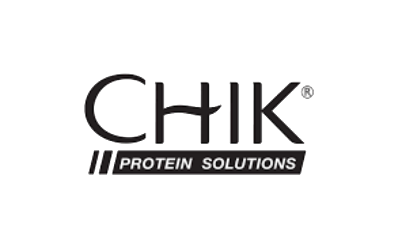 Chik