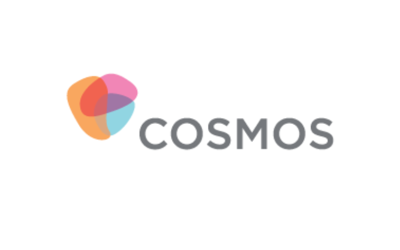 Cosmos
