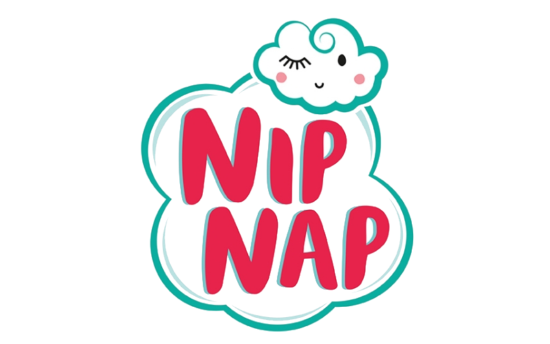 NipNap