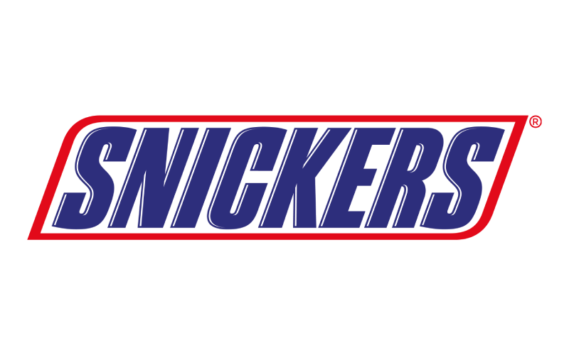Snickers