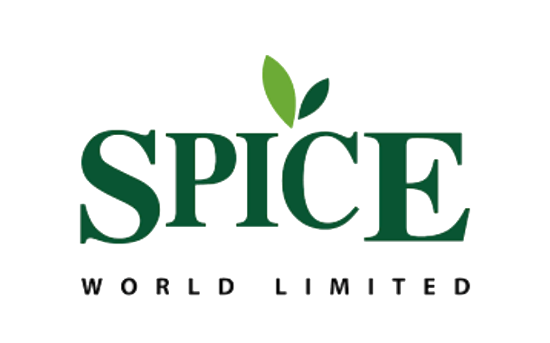 Spice