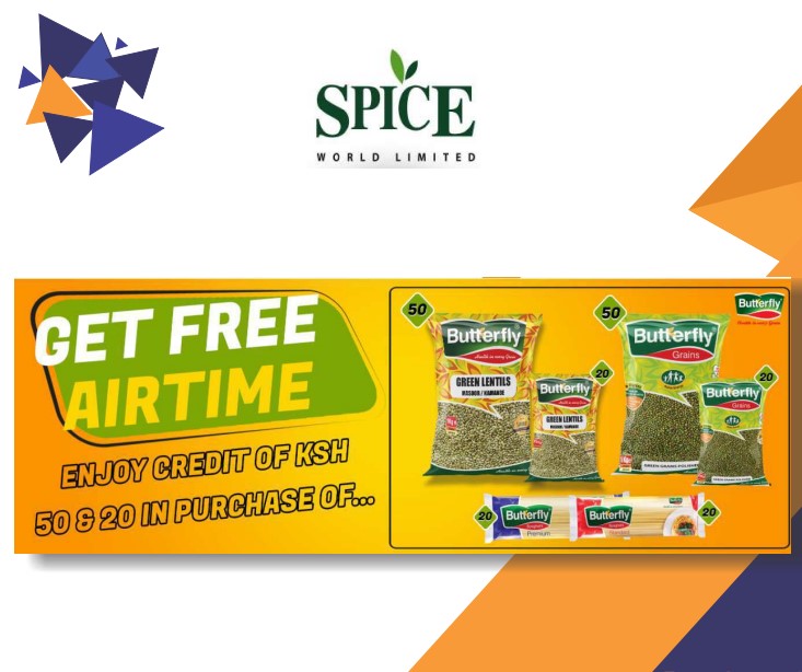 TopRewards studied their brand & target market &suggested airtime through WEB redemption would be the most attractive reward for their customers & cost effective to the company.