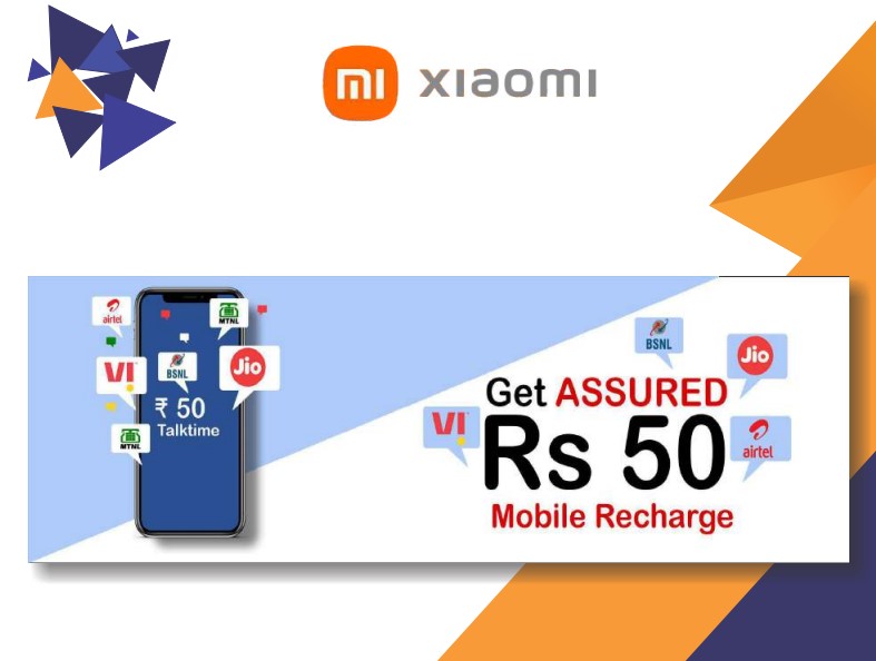 TopRewards studied the brand TG and provide a solution by rewarding the customers with mobile recharge which is very goof option for Tier 2 and Tier 3 customers.